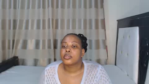 chocolatabig online show from April 4, 2026, 4:04 pm