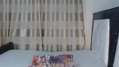 chocolatabig online show from April 6, 2026, 9:05 pm