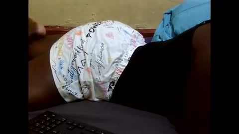 Snapshot of chocolate_baby2 chatting on June 8, 2026, 6:08 pm chocolate_baby2 online show from June 8, 2026, 6:08 pm