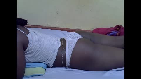 chocolate_baby3 online show from December 5, 2025, 7:32 pm