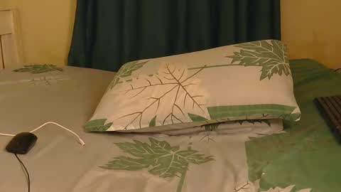 chocolate_candiee online show from March 1, 2026, 11:51 pm