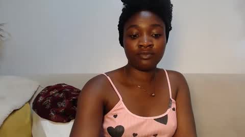 Lofti online show from April 17, 2026, 7:55 am