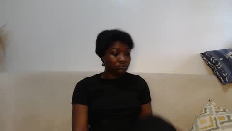 Snapshot of chocolate_desiree chatting on May 6, 2026, 7:13 am Lofti online show from May 6, 2026, 7:13 am