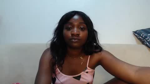 Snapshot of chocolate_desiree chatting on May 8, 2026, 9:31 pm Lofti online show from May 8, 2026, 9:31 pm