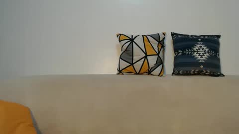 Snapshot of chocolate_desiree chatting on May 16, 2026, 10:01 am Lofti online show from May 16, 2026, 10:01 am