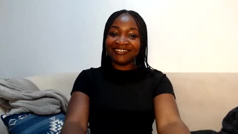 Snapshot of chocolate_desiree chatting on May 28, 2026, 4:54 am Lofti online show from May 28, 2026, 4:54 am