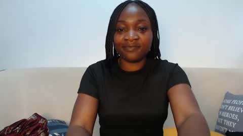 Snapshot of chocolate_desiree chatting on May 29, 2026, 5:38 am Lofti online show from May 29, 2026, 5:38 am