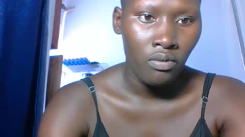 chocolate sabrina24 online show from November 26, 2025, 7:20 am