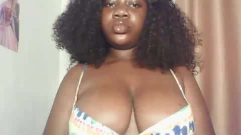 Snapshot of chocolateassgirl61 chatting on September 26, 2025, 11:47 am chocolateassgirl61 online show from September 26, 2025, 11:47 am