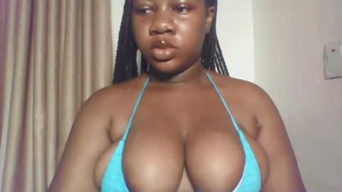 Snapshot of chocolateassgirl61 chatting on October 31, 2025, 6:47 am chocolateassgirl61 online show from October 31, 2025, 6:47 am