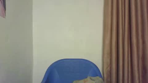 Snapshot of chocolateassgirl61 chatting on February 6, 2026, 7:39 pm chocolateassgirl61 online show from February 6, 2026, 7:39 pm