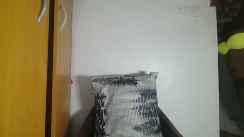 Snapshot of chocolateassgirl61 chatting on February 26, 2026, 11:20 am chocolateassgirl61 online show from February 26, 2026, 11:20 am