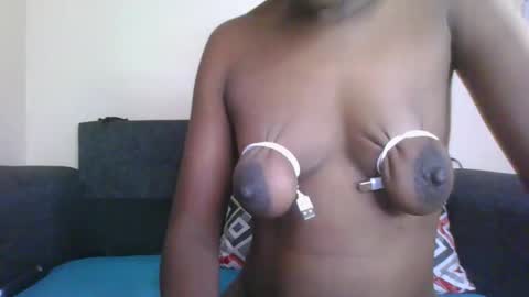 Snapshot of chocolatebby90 chatting on October 3, 2025, 8:39 pm chocolatebby90 online show from October 3, 2025, 8:39 pm