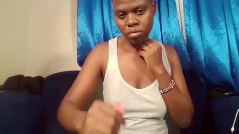 chocolatebby90 online show from March 19, 2026, 7:51 pm