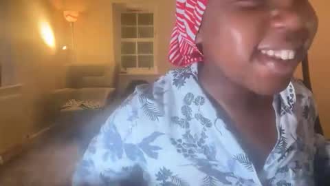 chocolatebunnycakez online show from December 1, 2025, 10:26 pm