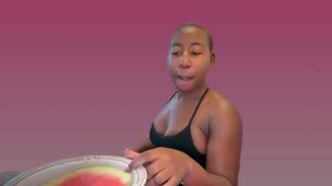 Snapshot of chocolatebunnycakez chatting on July 6, 2026, 5:04 pm chocolatebunnycakez online show from July 6, 2026, 5:04 pm