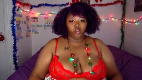 Melina online show from December 25, 2024, 1:53 am