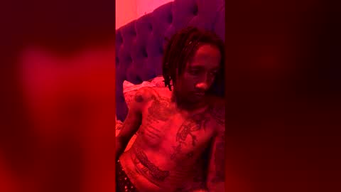 Snapshot of chocolatecity66 chatting on December 18, 2025, 1:11 am Chococity online show from December 18, 2025, 1:11 am