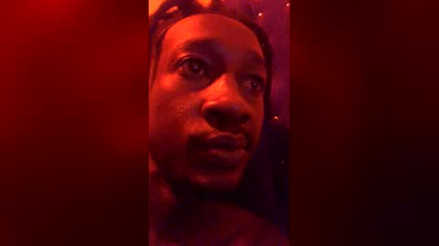 Snapshot of chocolatecity66 chatting on February 17, 2026, 12:29 am Chococity online show from February 17, 2026, 12:29 am