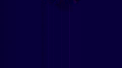 Snapshot of chocolatecity66 chatting on February 24, 2026, 6:22 am Chococity online show from February 24, 2026, 6:22 am