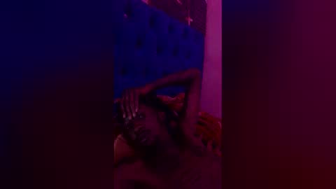 Snapshot of chocolatecity66 chatting on March 15, 2026, 3:34 am Chococity online show from March 15, 2026, 3:34 am