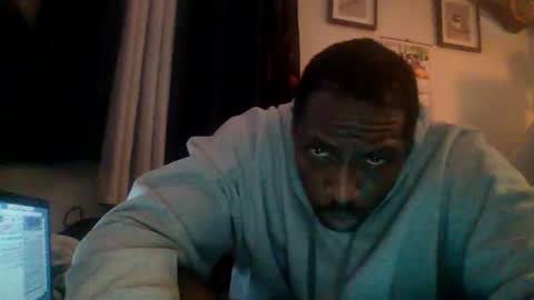 Snapshot of chocolatedilf chatting on January 16, 2026, 11:14 am chocolatedilf online show from January 16, 2026, 11:14 am