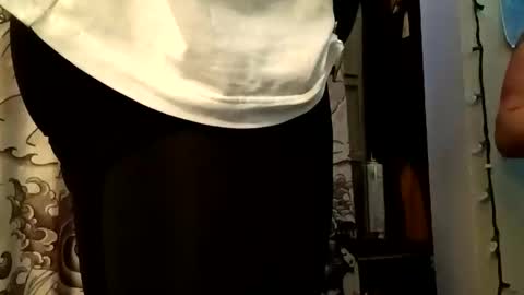 Snapshot of chocolatedilf chatting on February 11, 2026, 4:45 pm chocolatedilf online show from February 11, 2026, 4:45 pm