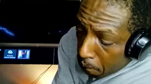 Snapshot of chocolatedilf chatting on March 30, 2026, 6:58 am chocolatedilf online show from March 30, 2026, 6:58 am