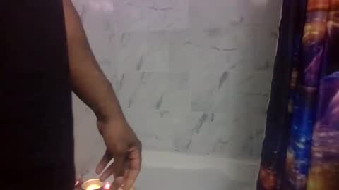 Snapshot of chocolatedilf chatting on April 1, 2026, 10:05 am chocolatedilf online show from April 1, 2026, 10:05 am