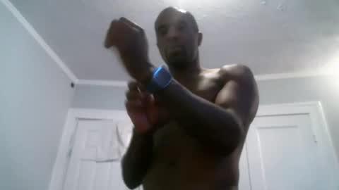 Snapshot of chocolatedolla chatting on December 17, 2024, 4:01 am chocolatedolla online show from December 17, 2024, 4:01 am