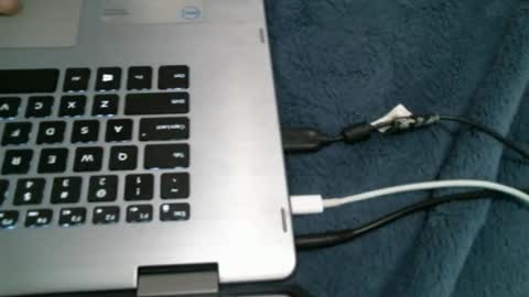 Snapshot of chocolatedolla chatting on December 24, 2024, 3:58 pm chocolatedolla online show from December 24, 2024, 3:58 pm