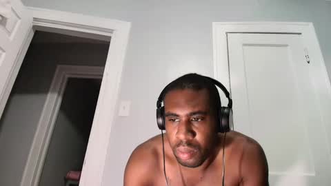 Snapshot of chocolatedolla chatting on December 26, 2024, 3:49 am chocolatedolla online show from December 26, 2024, 3:49 am