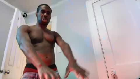 Snapshot of chocolatedolla chatting on December 26, 2024, 6:22 pm chocolatedolla online show from December 26, 2024, 6:22 pm