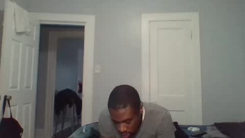 Snapshot of chocolatedolla chatting on December 29, 2024, 6:05 pm chocolatedolla online show from December 29, 2024, 6:05 pm