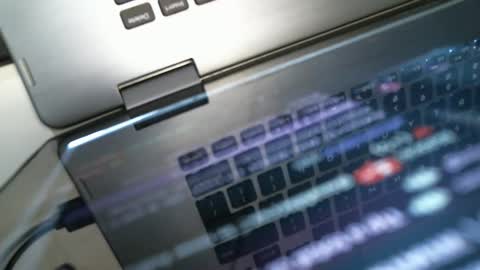 Snapshot of chocolatedolla chatting on December 29, 2024, 9:09 pm chocolatedolla online show from December 29, 2024, 9:09 pm