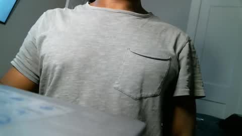 Snapshot of chocolatedolla chatting on December 30, 2024, 3:58 am chocolatedolla online show from December 30, 2024, 3:58 am