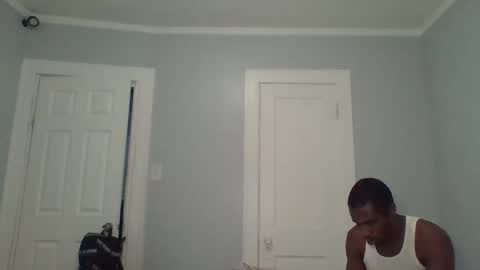 Snapshot of chocolatedolla chatting on January 1, 2025, 5:22 pm chocolatedolla online show from January 1, 2025, 5:22 pm