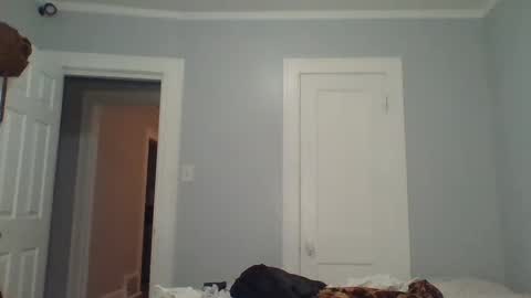 Snapshot of chocolatedolla chatting on January 3, 2025, 1:16 am chocolatedolla online show from January 3, 2025, 1:16 am