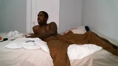 Snapshot of chocolatedolla chatting on January 5, 2025, 3:22 am chocolatedolla online show from January 5, 2025, 3:22 am