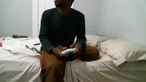 Snapshot of chocolatedolla chatting on January 5, 2025, 8:00 pm chocolatedolla online show from January 5, 2025, 8:00 pm