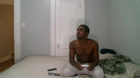 Snapshot of chocolatedolla chatting on January 7, 2025, 3:35 am chocolatedolla online show from January 7, 2025, 3:35 am