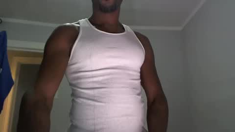 Snapshot of chocolatedolla chatting on January 7, 2025, 6:56 pm chocolatedolla online show from January 7, 2025, 6:56 pm