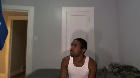 Snapshot of chocolatedolla chatting on January 7, 2025, 11:45 pm chocolatedolla online show from January 7, 2025, 11:45 pm