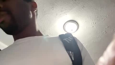 Snapshot of chocolatedolla chatting on January 8, 2025, 9:23 pm chocolatedolla online show from January 8, 2025, 9:23 pm