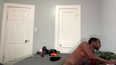 Snapshot of chocolatedolla chatting on January 9, 2025, 12:25 am chocolatedolla online show from January 9, 2025, 12:25 am