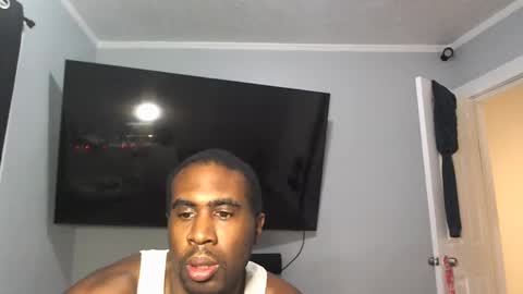 Snapshot of chocolatedolla chatting on January 13, 2025, 3:12 am chocolatedolla online show from January 13, 2025, 3:12 am