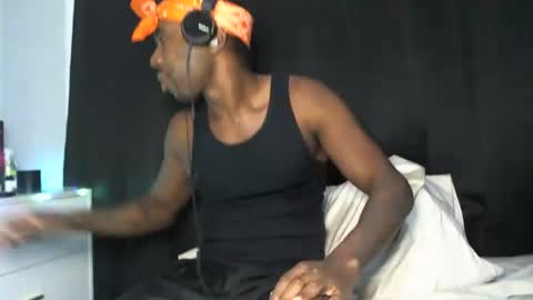 Snapshot of chocolatedolla chatting on January 15, 2025, 3:11 am chocolatedolla online show from January 15, 2025, 3:11 am