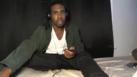 Snapshot of chocolatedolla chatting on January 16, 2025, 1:37 am chocolatedolla online show from January 16, 2025, 1:37 am