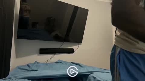 Snapshot of chocolatedolla chatting on January 20, 2025, 1:39 am chocolatedolla online show from January 20, 2025, 1:39 am