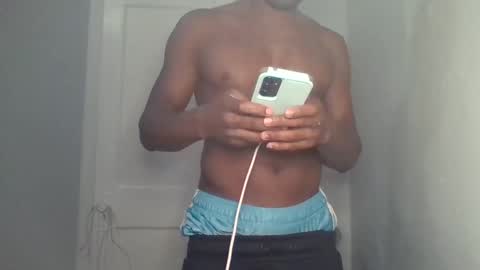 Snapshot of chocolatedolla chatting on January 22, 2025, 9:21 pm chocolatedolla online show from January 22, 2025, 9:21 pm